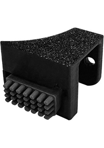 3pcs 3D Yazıcı Aksesuarları Yazıcı Kafası Silinme Aksesuarları Bambu Lab X1 P1 Serisi Için Baskı Kafasını Temizleyecek (Yurt Dışından) indirimleri