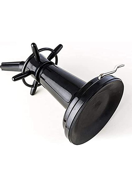 Peruk Başı -Premium Emme Masası Standı Peruk ve Manken Kafası Profesyonel Ekran (Yurt Dışından) fırsatları