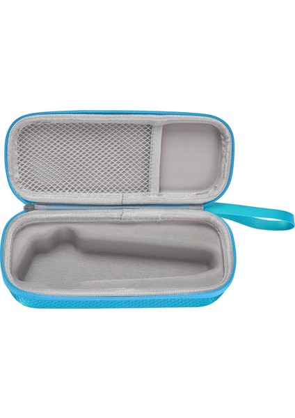 00110 Çocuk Okuma Kalemi Saklama Kutusu -B (Yurt Dışından)