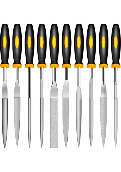 Deburring Aracı Kiti Gravür Oyma Aracı Dıy 3D Yazıcı Parça 3D Model Dosya Kesici Kazanma Malzeme Çıkarma Araçları (Yurt Dışından) fırsatları