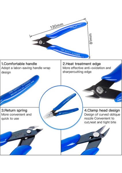 Deburring Aracı Kiti Gravür Oyma Aracı Dıy 3D Yazıcı Parça 3D Model Dosya Kesici Kazanma Malzeme Çıkarma Araçları (Yurt Dışından) indirimleri