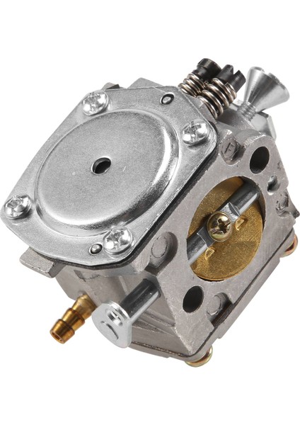 Husqvarna Için Karbüratör 61 266 268 272 272XP Testere Tilotson HS254B Karbonhidrat Testere Karbüratör (Yurt Dışından) fiyatları