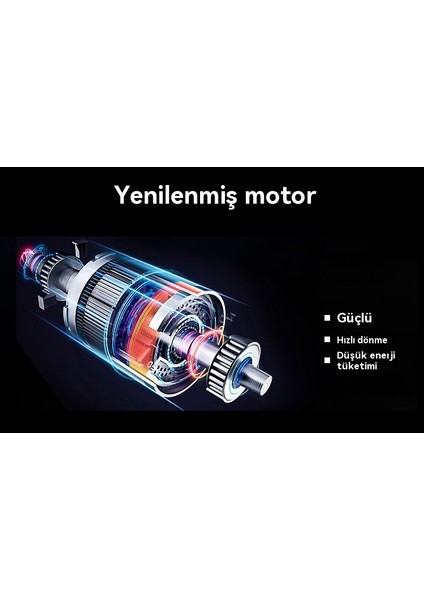 Çocuklar Için Rc Taşıyıcı Oyuncak Kamyon (Yurt Dışından) modelleri