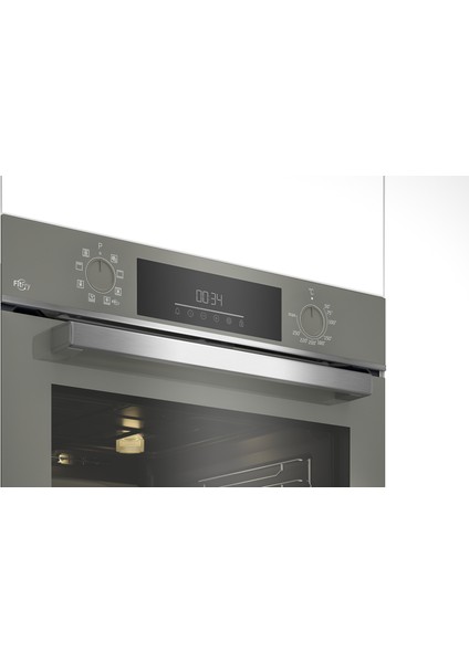 BFC 432 G FitFry Gri Ankastre Fırın fiyatları