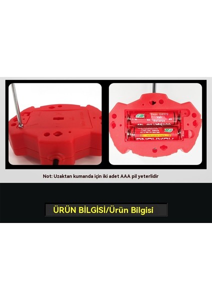 Çocuklar Için Rc Taşıyıcı Oyuncak Kamyon (Yurt Dışından) fırsatları
