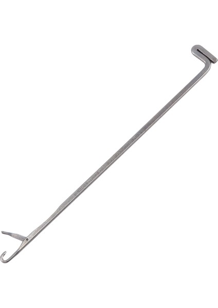 S-Tipi 80 Tipi Örgü Makinesi Için 100PCS Örgü Iğneleri Örgü Makinesi Aksesuarları (Yurt Dışından) fiyatları