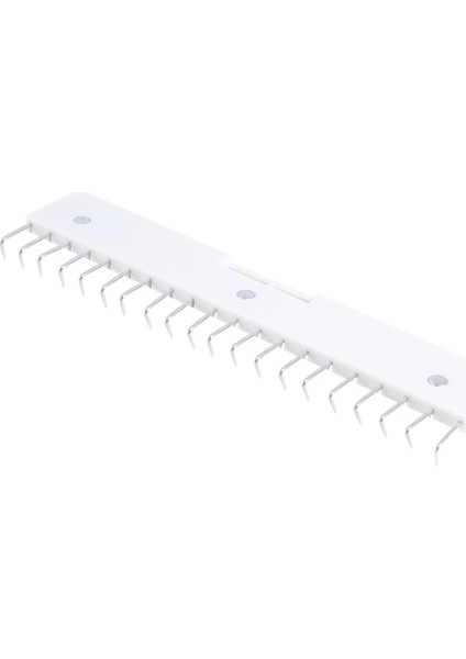 5pcs Örgü Pençe Ağırlığı, KH821 KH892 KH893 KH894 KH930 KH940 KH965 KH970 SK280 (Yurt Dışından) indirimleri
