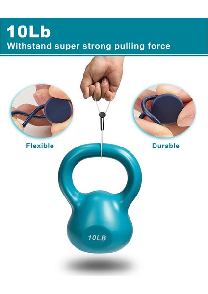 Pantolon Bel Düğmesi Genişletici 12 Pcs Kot Için Genişleticiler - Kadın Erkekler Pantolon Bel Genişleticileri - 1/1.4 Inç (Yurt Dışından) modelleri