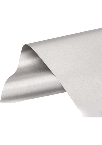 Emf Koruyucu Kumaş Emf Faraday Bez Bakır Koruma Kumaş Anti Radyasyon, Anti Statik, Emı Izolasyonu 2x1.1m (Yurt Dışından) fiyatları