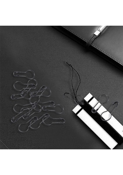 200PCSX22MM Metal Demir Kabak Iğne Pimi Giyim Etiketi Ampul Kabak Iğnesi Iğne BZZ05-3 (Yurt Dışından) fiyatları