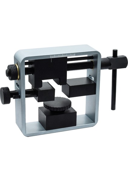 Sight Push Aracı Monte Edilebilir Evrensel Arka Itme Aracı Kıymetli Araba Modifikasyonu Görme Ihtiyat Araçları (Yurt Dışından)