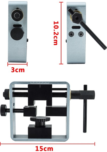 Sight Push Aracı Monte Edilebilir Evrensel Arka Itme Aracı Kıymetli Araba Modifikasyonu Görme Ihtiyat Araçları (Yurt Dışından) fiyatları