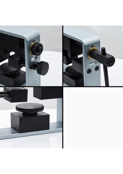 Sight Push Aracı Monte Edilebilir Evrensel Arka Itme Aracı Kıymetli Araba Modifikasyonu Görme Ihtiyat Araçları (Yurt Dışından) fırsatları