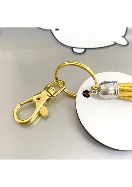 Anahtar Halka Klipsli Kordon Çukur Kanca, Anahtar Halka Klipsli Kordon Istakoz Pençe Pençe Tokası El Sanatları Için Anahtar Zincir Halkaları (Yurt Dışından) fiyatları