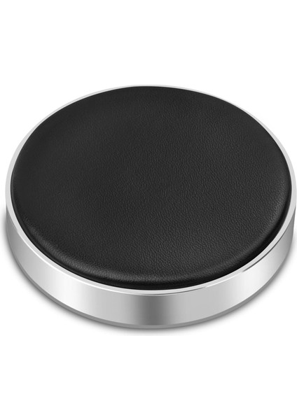 Yastık Izle Izle Casing Yastık Koruyucu Pad Tutucu Hareketi Değiştiren Pil Onarım Kiti Aracı (Yurt Dışından)