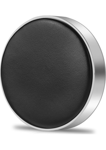 Yastık Izle Izle Casing Yastık Koruyucu Pad Tutucu Hareketi Değiştiren Pil Onarım Kiti Aracı (Yurt Dışından) modelleri