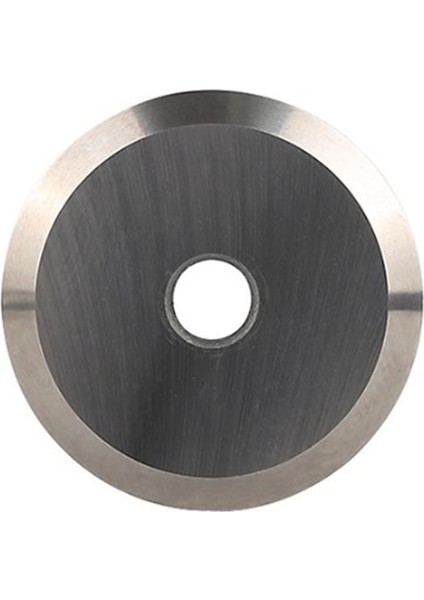 Optik Sleaver Blade Yüksek Hassasiyetli Fiber Kesme Bıçağı Fiber Kesici Bıçakları Fiber Cleaver Yedek Bıçağı Deliksiz (Yurt Dışından) modelleri