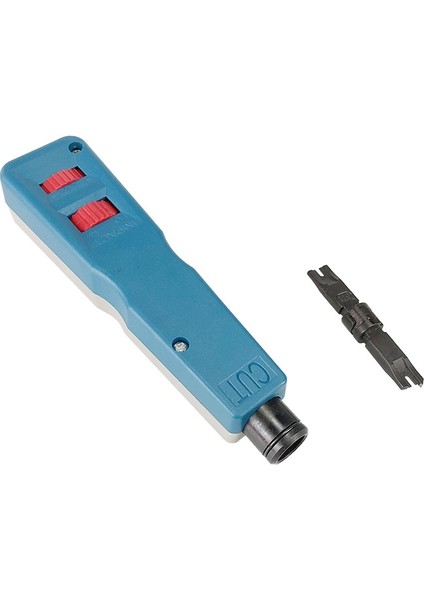 110/88 Net Punch Aracı, Tc-Pdt, Network Punch Aracı, 110 Yumruk Aşağı Aracı (Yurt Dışından) fiyatları