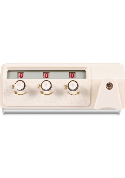 Kardeş KH588 710 KH820 KH830 KH840 KH860 KH892 KH230 KH260 (Yurt Dışından)