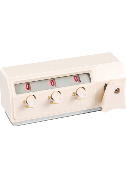 Kardeş KH588 710 KH820 KH830 KH840 KH860 KH892 KH230 KH260 (Yurt Dışından) fiyatları