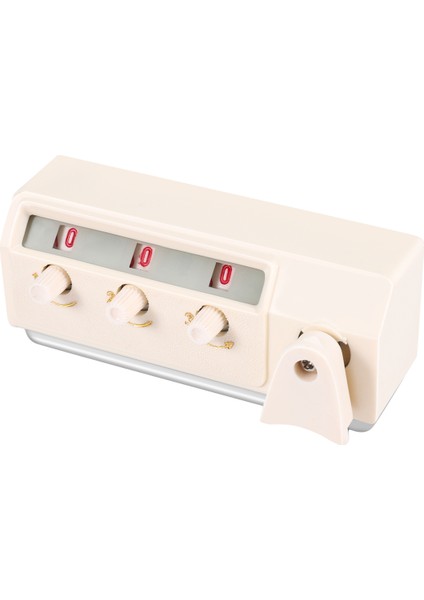 Kardeş KH588 710 KH820 KH830 KH840 KH860 KH892 KH230 KH260 (Yurt Dışından) modelleri