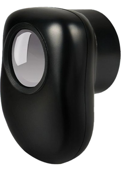 Parlak LED Işıkları (3 Mod) ile Çift Cam Lens Büyüteç, El Tipi Kuyumcular Jeton Pulları Için Cam Büyüteç (Yurt Dışından)