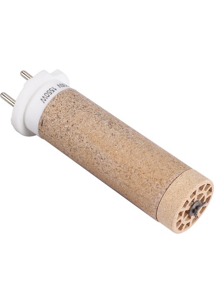 Sıcak Hava Aletinde Trıac St/trıac Için Yeni 142.717 230V 1550W Seramik Isıtma Elemanları (Yurt Dışından) modelleri