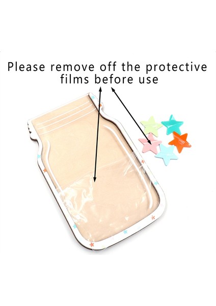 Çocuklar Için Ödül Grafiği, Küçük Çocuklar Için Ödül Kavanozu, Erkek Kızlar Için Davranış Ödül Grafiği Ev Eğitim Ödülleri Kavanoz (Yurt Dışından) fiyatları