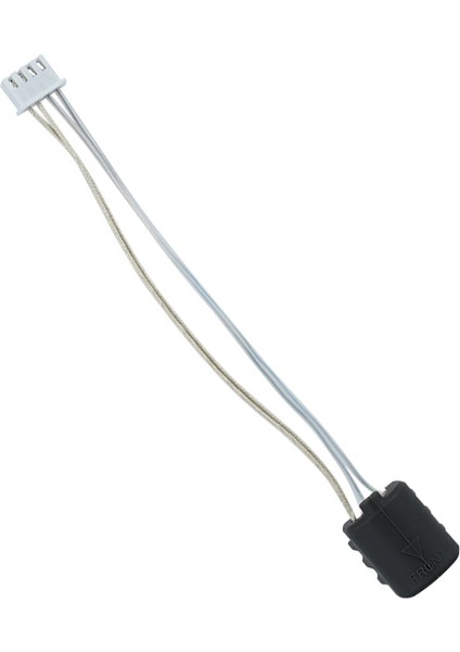 Anycubic Kobra 3 Max Hotend Montajı Kobra Için Değiştirme 3D Yazıcı Aksesuarları Için Max Hotend Kiti (Yurt Dışından) indirimleri
