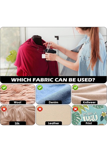 Giyim Etiketi Silahı, Giyim Etiketi Silahı Perakende Garaj Bahçesi Satışı (Yurt Dışından) indirimleri