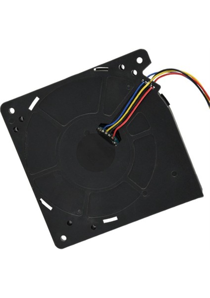 Bambu Lab P1P Fan Için 120MMX32MM 4 Pin Soğutma Fanı 24V Dc Bambu Lab P1P Için Fırçasız Fan Aux Soğutma Fanı (Yurt Dışından) fiyatları