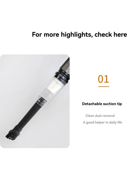 Güçlü 130000RPM Şiddetli Fan Güçlü Toz Blower Mini Turbo Jet Fan Şarj Edilebilir Turbo Fan Temizlik Için Güçlü Üfleyici (Yurt Dışından) fiyatları