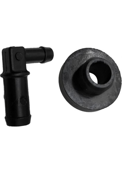 3pcs 532139277/539110432 Yakıt Deposu Çubuğu ve 532003645/3645J Craftsman Husqvarna Weed Eater Aksesuarları (Yurt Dışından) fiyatları