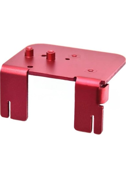 Doğrusal Ray Slide Yükseltme Kiti x Eksen Lineer Kılavuz Kiti Arka Plan Braketi ile Geliştirilmiş Kararlılık 375MM CR10S Için (Yurt Dışından) fırsatları