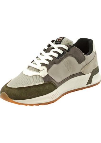 Dalton Iced Erkek Sneakers