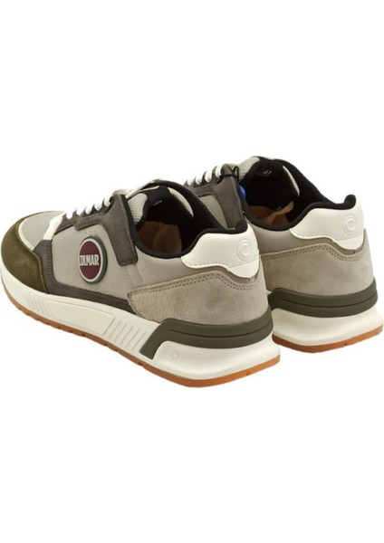 Dalton Iced Erkek Sneakers