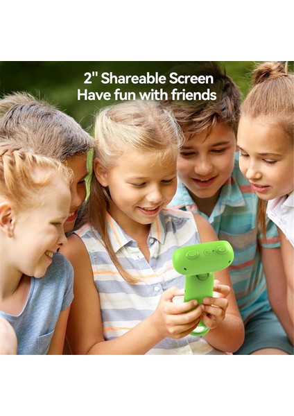 P30 Kids Mikroskobu, 2 Inç Ekranlı 1000X Slayt Dijital Mikroskobu, Hd 16MP Kamera ve 1080P Video, Cep Madeni Para A (Yurt Dışından) fiyatları