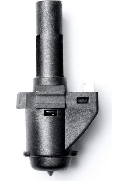 1pcs Nozul Montajı Hotend Kiti Flashforge Maceracı 3 3D Yazıcı Özel Bağlantı Noktaları Yedek Parçaları (Yurt Dışından) modelleri