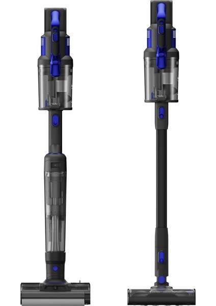 Hydrotrio™ Pro Vrw 90421 Vd Islak Kuru Süpürge