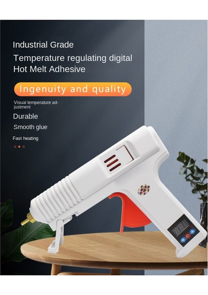 Ab Fişi Sıcak Tutkal Sıcak Eriyen Tutkal Araba Göçük Çektirici Için (Yurt Dışından)