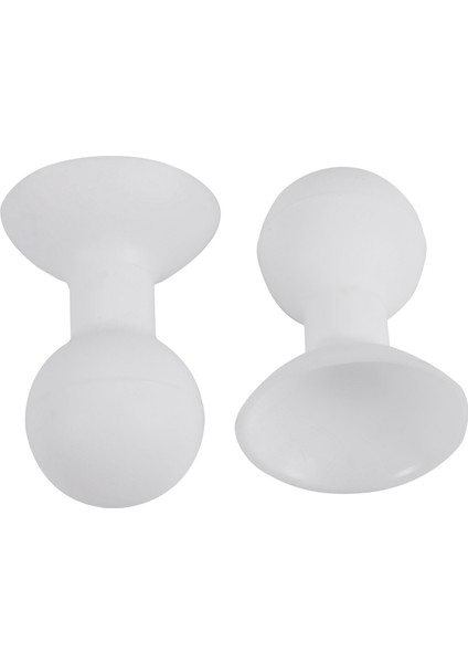 2pcs Cep Telefonu Emme Fincanı, Silikon Ekran Emme Topu, Tembel Masaüstü Vantuz Tutucu, Cep Telefonu Onarım Aracı (Yurt Dışından) modelleri