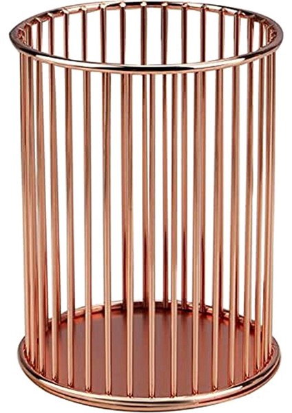 Kalemlik, Örgü Kalem Kalemlik Bardak, Masa Ofis Kalem Düzenleyici Için (Yurt Dışından)