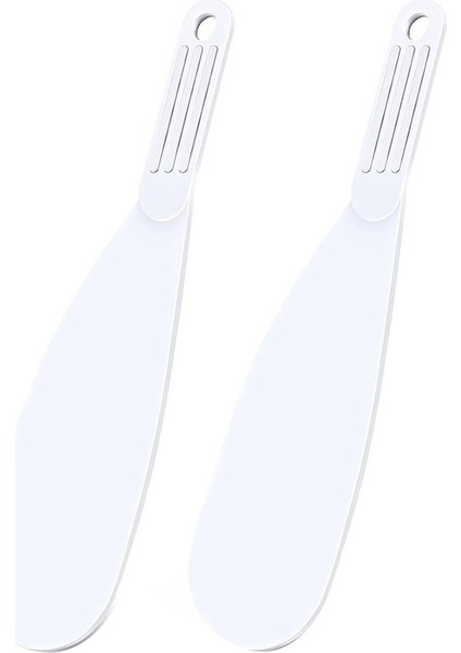 Yatağınızı Yapmak Için 2 Paket Çarşaf Tutturma Aleti - Çarşaf Tutturma Aleti (Yurt Dışından)