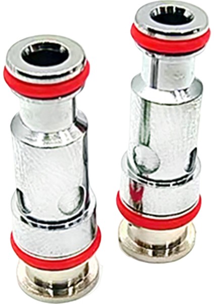 Xiaomi Sağ Tekerlek Aksesuarları Robot Süpürge Tahrik Tekerleği (Yurt Dışından)