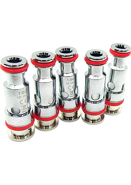 Xiaomi Sağ Tekerlek Aksesuarları Robot Süpürge Tahrik Tekerleği (Yurt Dışından) fiyatları