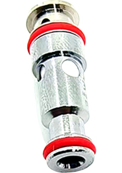 Xiaomi Sağ Tekerlek Aksesuarları Robot Süpürge Tahrik Tekerleği (Yurt Dışından) modelleri