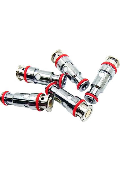 Xiaomi Sağ Tekerlek Aksesuarları Robot Süpürge Tahrik Tekerleği (Yurt Dışından) fırsatları