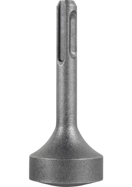 Dc 6-20V Bldc 3 Fazlı Fırçasız Motor Sürücüsü Hallless 200W Dc Motor (Yurt Dışından)