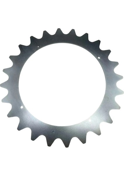 Yüksek Kaliteli Biçme Robot Anti-Kayma Anti-Kayma Başak Mammotik Için Set Yuka 1500 ve 2000 Kendi Merkezciliği Alet Aksesuarları (Yurt Dışından) fiyatları