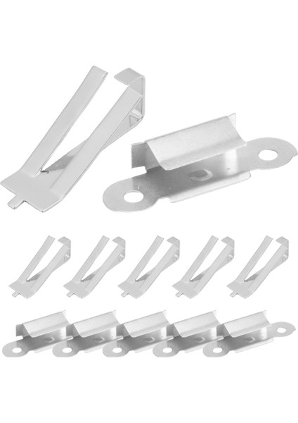 12PCS Cam Yatak Yaylı Turn Turn Turning Creality Ender 3 Pro, Ender 3s, Ender 5 Pro, Cr-20 Pro, CR-10S Pro 3D Yazıcı (Yurt Dışından) modelleri